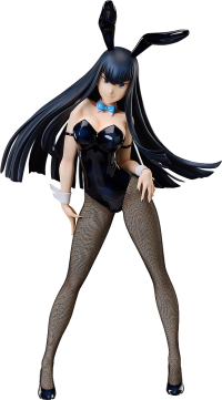 Satsuki Kiryuin: Bunny Ver. 2
