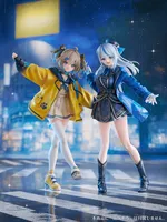 Wonderful Works Appare Hinata - WeatherPlanet - photo 2