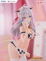 FuRyu TENITOL TALL -Alya- Cow Costume ver. - Alya Sometimes Hides Her Feelings in Russian - photo 10