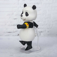 Panda 3