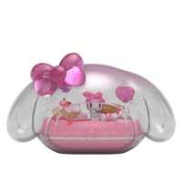 Kandyland: Sanrio My Melody 1