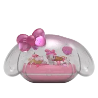 Mighty Jaxx Kandyland: Sanrio My Melody - Sanrio - photo 1