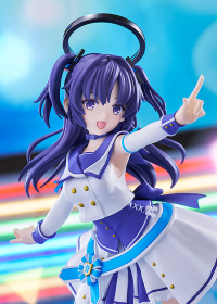 POP UP PARADE Yuuka: Mischievous☆Straight Ver. 3