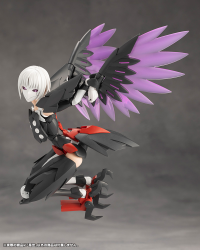 ZEKUU 26