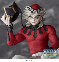 SEGA Anime Demon Slayer: Kimetsu no Yaiba PM Perching Figure Doma - Demon Slayer: Kimetsu no Yaiba - photo 4