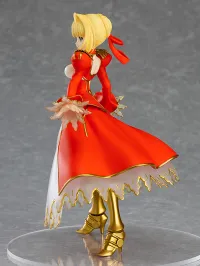 GOOD SMILE COMPANY POP UP PARADE Saber/Nero Claudius - Fate/Grand Order - photo 8