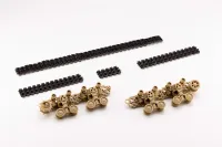 KOTOBUKIYA GIGANTIC ARMS WILD CRAWLER - M.S.G - photo 33