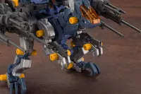 KOTOBUKIYA RZ-030 GUN SNIPER W2 - ZOIDS - photo 7