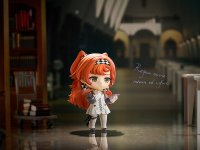 Nendoroid Sonetto 6