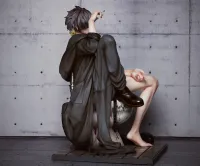 native Towa - Slow Damage. - photo 13