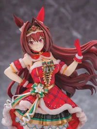Phat! Company Daiwa Scarlet: Scarlet Nuit Etoile - Umamusume: Pretty Derby - photo 9