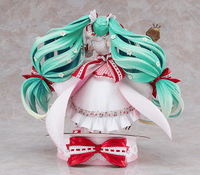 Hatsune Miku: 15th Anniversary Ver. 9