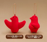 GOOD SMILE COMPANY Marcilles Familiar Plushie Mascot - Delicious in Dungeon - photo 2