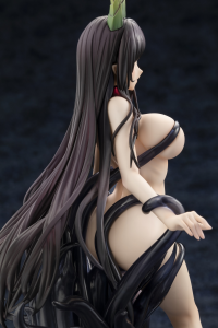 The Elder Sister-Like One Chiyo 12
