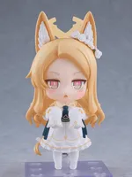 GOOD SMILE COMPANY Nendoroid Seia Yurizono - Blue Archive - photo 4