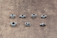MECHA SUPPLY11 JOINT SET Type C 6