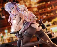 HOTVENUS Maids of House MB, Mia - Maids of House MB - photo 11