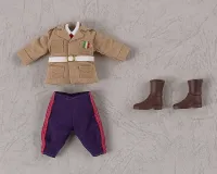 GOOD SMILE COMPANY Nendoroid Doll Outfit Set: Italy - Hetalia World★Stars - photo 1