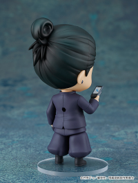 Nendoroid Suguru Geto: Tokyo Jujutsu High School Ver. 7