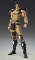Medicos Entertainment Chozokado JUZA - Fist of the North Star - photo 2