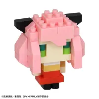 Kawada SPY×FAMILY Assortment 1 (Blind Box) - SPY x FAMILY - photo 11