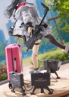 Phat! Company Jirai-chan - ARMS NOTE - photo 4