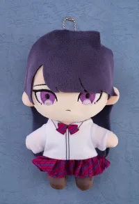 GOOD SMILE COMPANY Plushie Shoko Komi - Komi Can't Communicate - photo 1