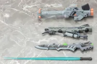 KOTOBUKIYA Formula - Video Games - photo 13