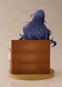 GOOD SMILE COMPANY VIVIgnette Shizuka Yoshimoto - The 100 Girlfriends Who Really, Really, Really, Really, REALLY Love You - photo 12