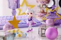 BUSHIROAD CREATIVE PalVerse Love Live! Super Star!! - Love Live! - photo 7