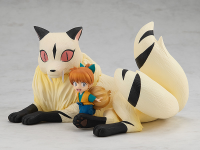 POP UP PARADE Shippo & Kirara 4