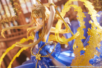 Alice -Crystal Dress Ver.- 12