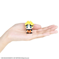 Naruto Shippuden (Blind Box) 2
