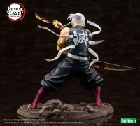 KOTOBUKIYA ARTFX J Tengen Uzui - Demon Slayer: Kimetsu no Yaiba - photo 6