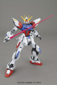 MG 1/100 Build Strike Full Package 4