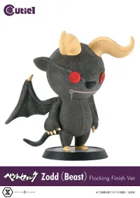 Prime 1 Studio Cutie1 Berserk Zodd (Beast) Flocking Finish Ver - Berserk - photo 2