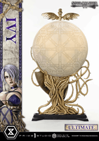 Real Elite Masterline SOULCALIBUR Ⅵ IVY Ultimate Version			 58