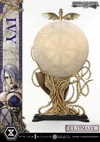 Prime 1 Studio Real Elite Masterline SOULCALIBUR Ⅵ IVY Ultimate Version			 - SOULCALIBUR - photo 58