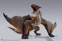 Tigrex 5