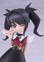 GOOD SMILE COMPANY POP UP PARADE Ame: INTERNET YAMERO Ver. - NEEDY STREAMER OVERLOAD - photo 6