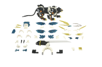 AZ-03 MURASAME LIGER 5