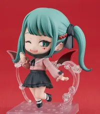 GOOD SMILE COMPANY Nendoroid Hatsune Miku: The Vampire Ver. - Hatsune Miku - photo 1