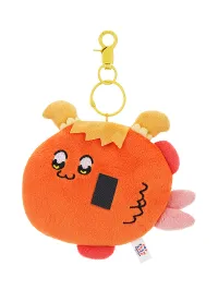 Good Smile Arts Shanghai Pop Team Epic Coin Case: Popuko - POP TEAM EPIC - photo 4