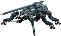 KOTOBUKIYA BLOCKADE IVY - HEXA GEAR - photo 15