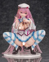 Rocket Boy Momo Tsukimi - Tsukimimi Momo - photo 1