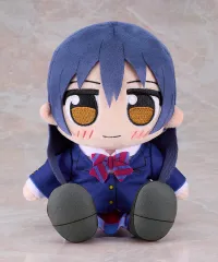 GOOD SMILE COMPANY Kuripan Plushie Umi Sonoda - Love Live! - photo 1