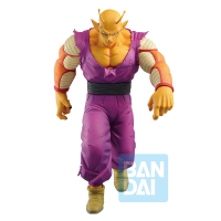 Orange Piccolo (VS Omnibus Beast) 1