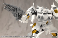 WEAPON UNIT48 STRIDE RIFLE 10