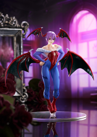 POP UP PARADE Lilith 1