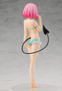 POP UP PARADE Momo Belia Deviluke 7